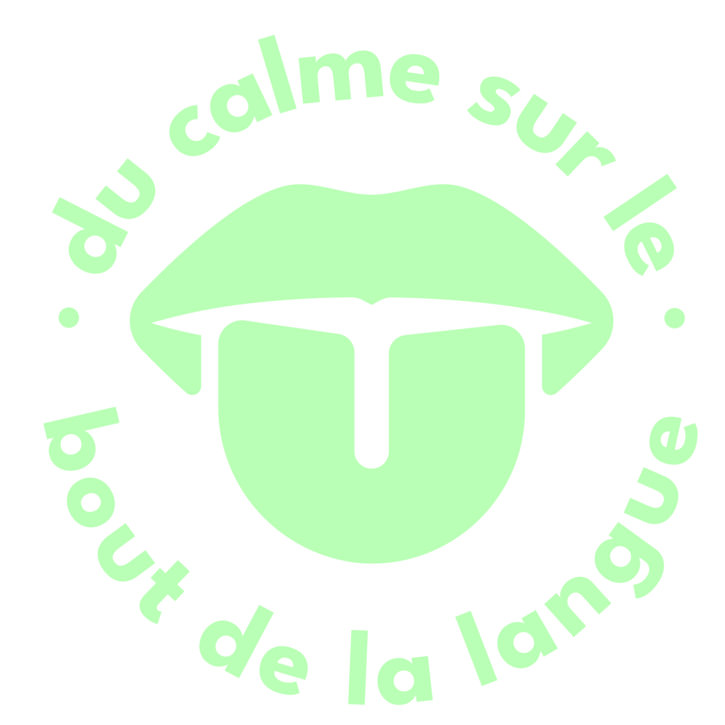 stamp-calme